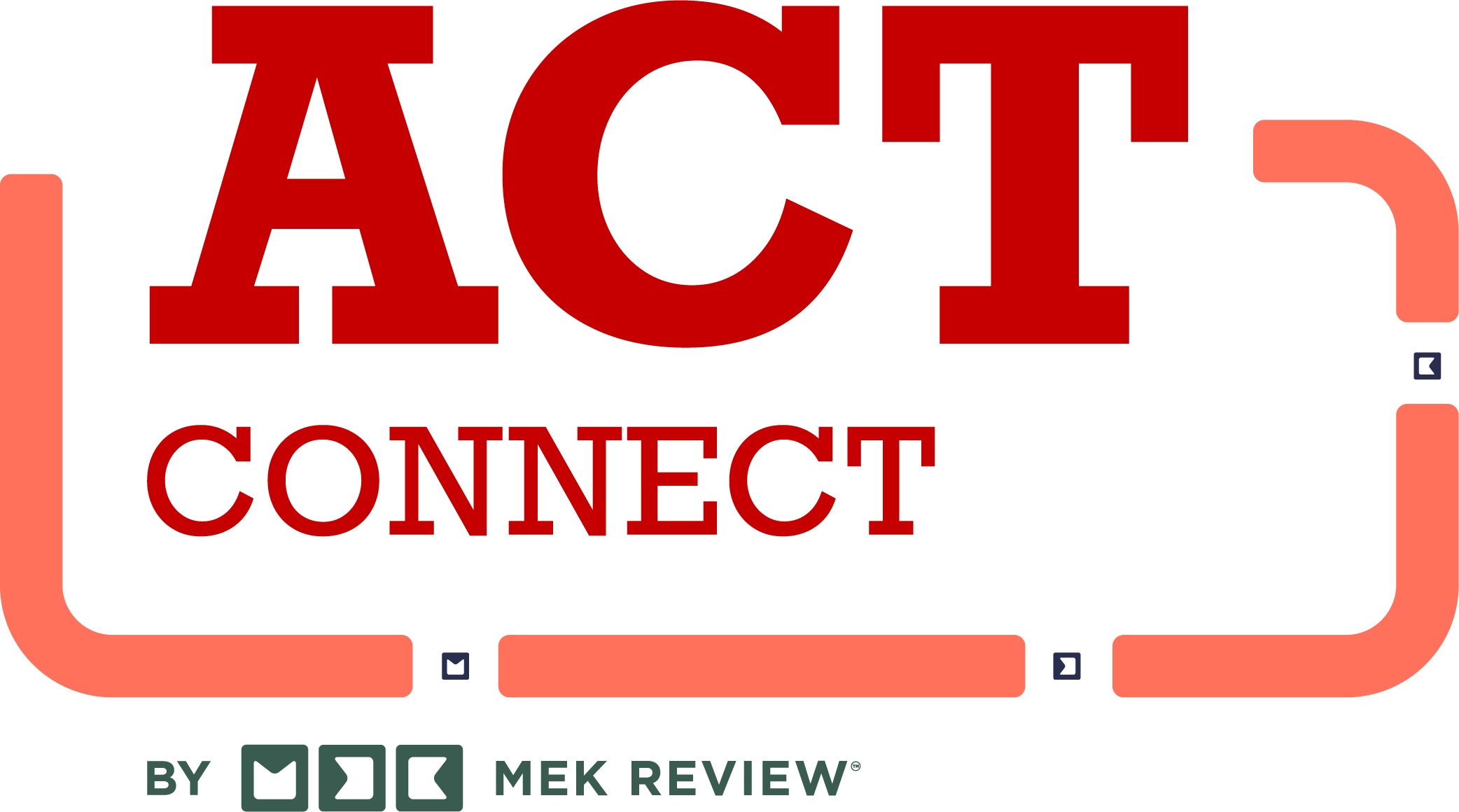 ACT Connect